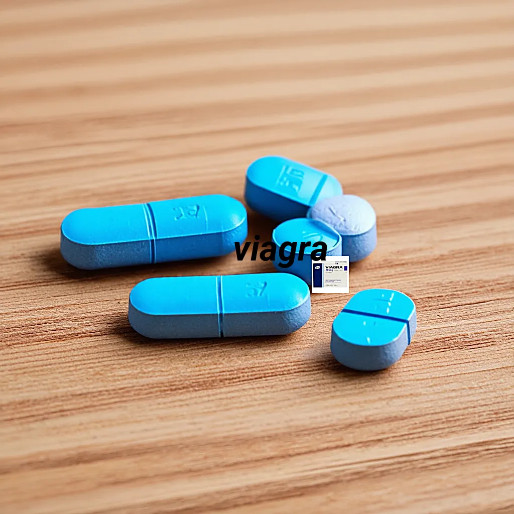 Efectos secundarios viagra generico